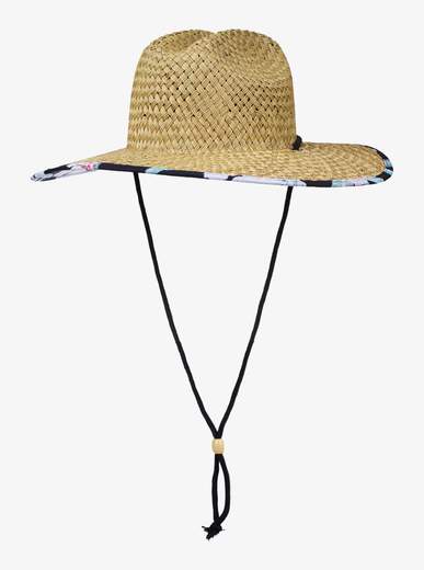 Roxy Pina to My Colada Printed