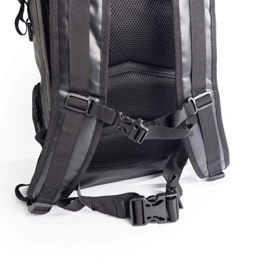 OCEAN&EARTH ZAINO ELEMENTS WETSUIT 40L BACKPACK