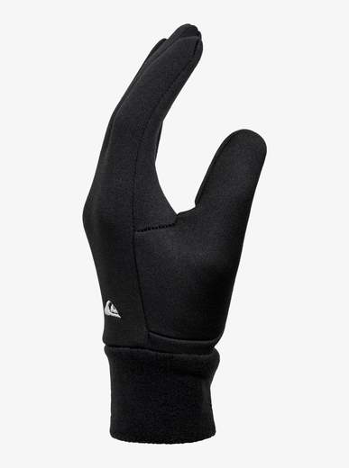 QUICKSILVER GUANTI HOTTAWA JR