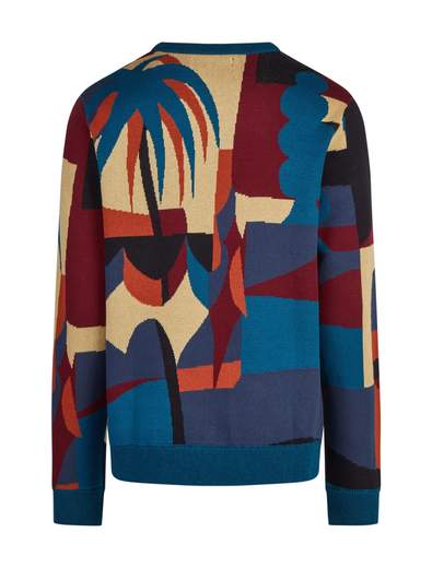 Iriedaily Banks Knit