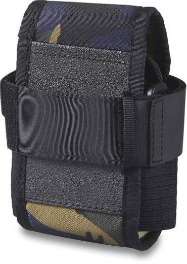 DAKINE ACCESSORI PORTA ATTREZZI BIKE