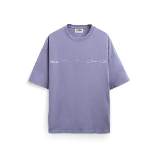 VERTERE BERLIN DREAMY T-SHIRT