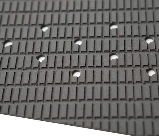 FUTURES GRIP SEAFURY FISH PAD TRACTION