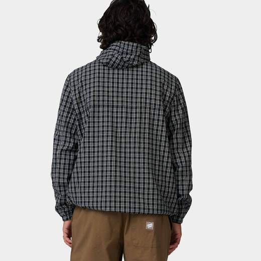 Santa Cruz Henri Jacket