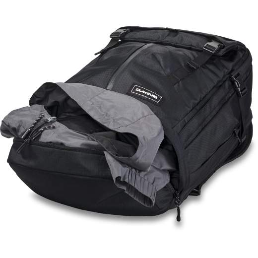 DaKine VERGE BACKPACK 32L