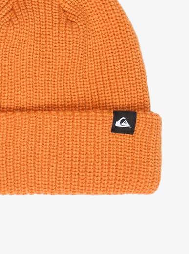 Quicksilver Performer Beanie