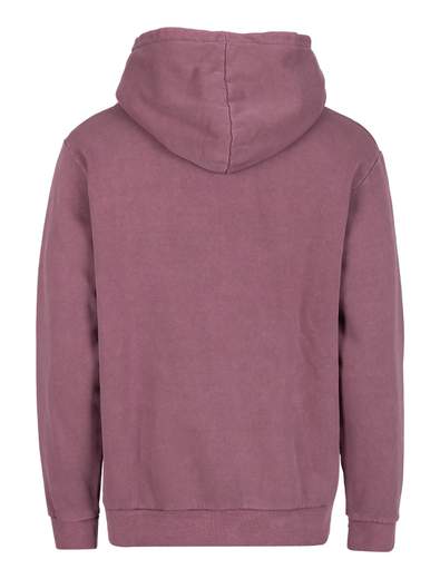 Iriedaily Vintage Dye Hoodie