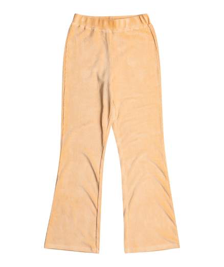 ROXY PANTALONI