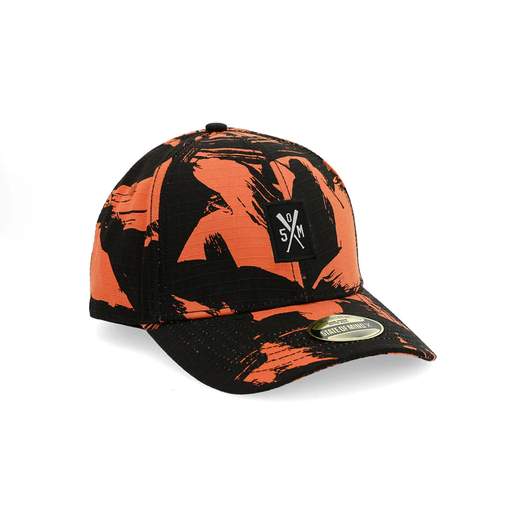5TATE OF MIND CAPPELLINO