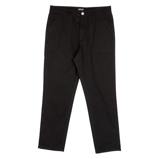 SANTA CRUZ PANTALONI