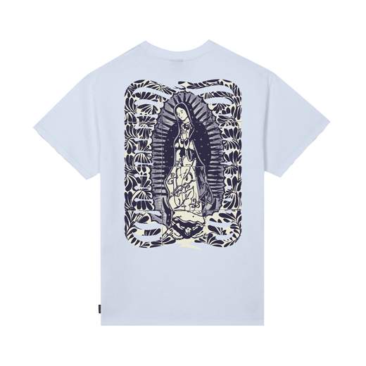 Propaganda RIBS DELFT TEE