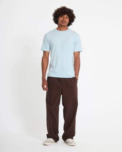 VOLCOM Stone Blanks T-Shirt