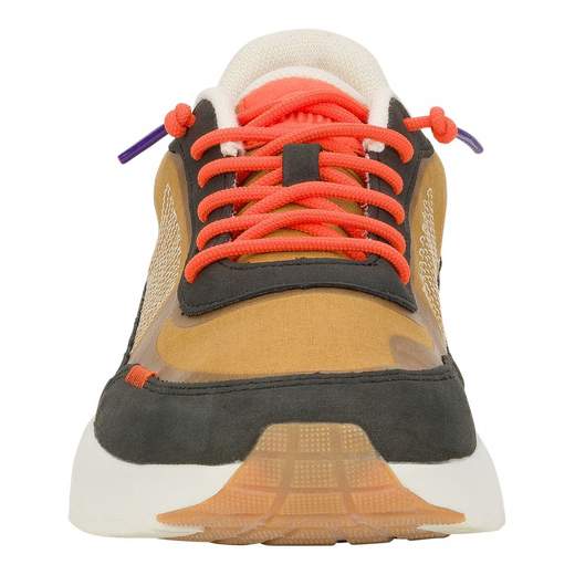 HEY DUDE SHOES