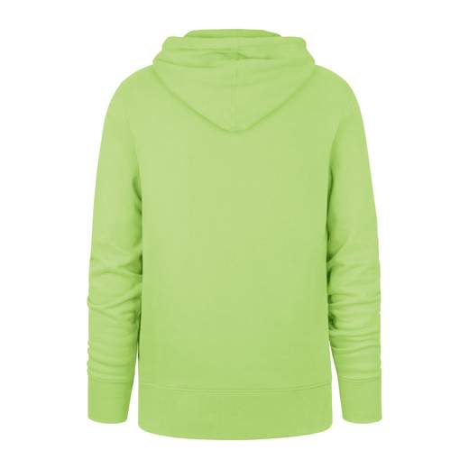 '47 FELPA HOODIE
