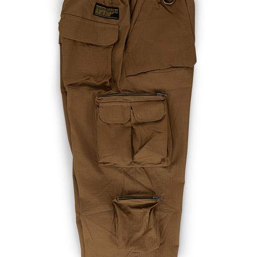 5TATE OF MIND JOGGER CARGO JOGGER
