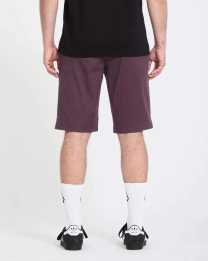 VOLCOM Frickin Modern Stretch 21