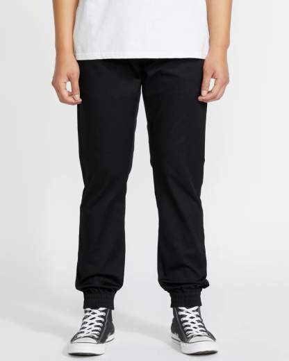 VOLCOM JOGGER FRICKIN SLIM JOGGER