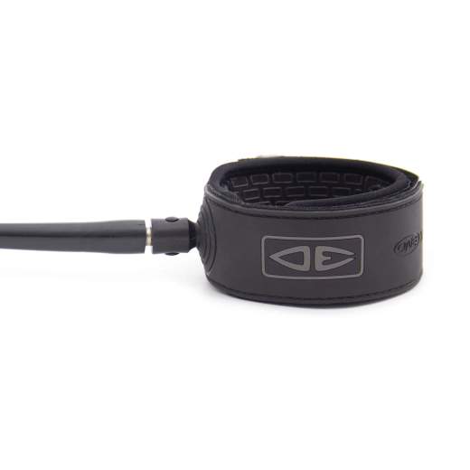 OCEAN&EARTH Premium 6'0'' One XT Surfboard Leash