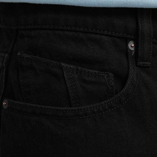 VOLCOM JEANS