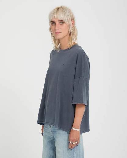 VOLCOM Sto'N T-Shirt