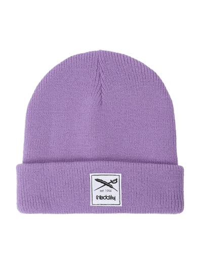 Iriedaily Smurpher Heavy Beanie