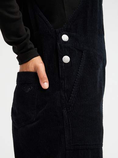 Roxy Trailblazer Overall