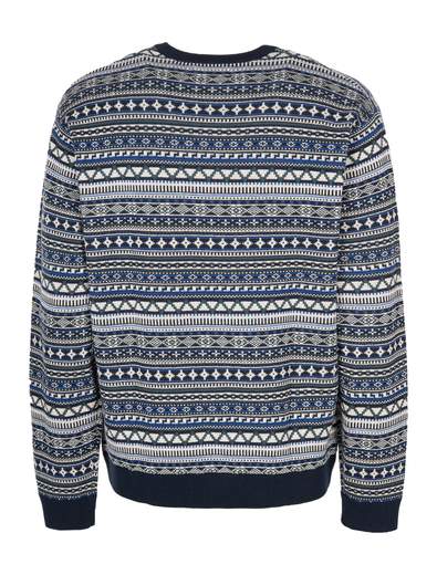 Iriedaily Mineo Knit