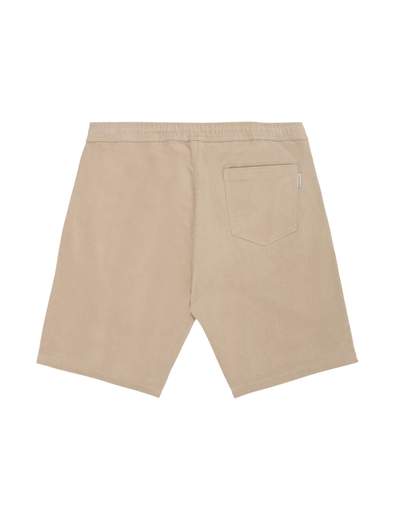 Iriedaily Corvin Short