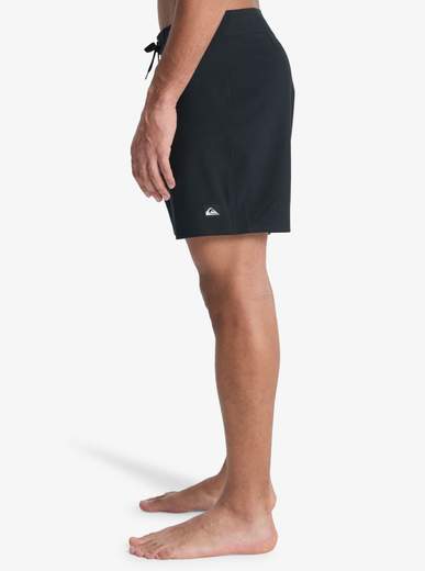 QUICKSILVER BOARDSHORT SURFSILK KAIMANA 16