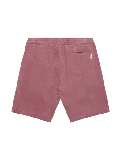 Iriedaily Corvin Short