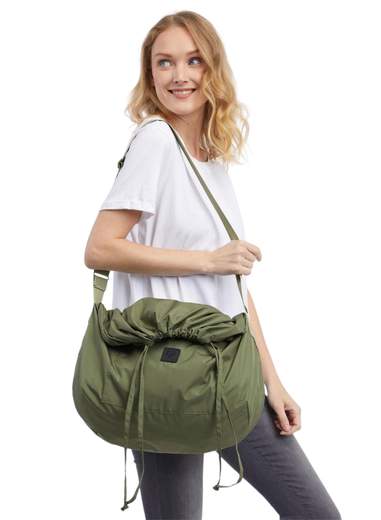RAGWEAR BORSA