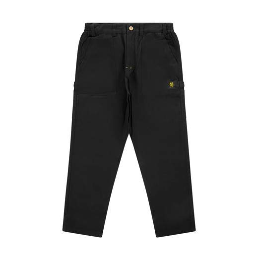 5TATE OF MIND PANTALONI