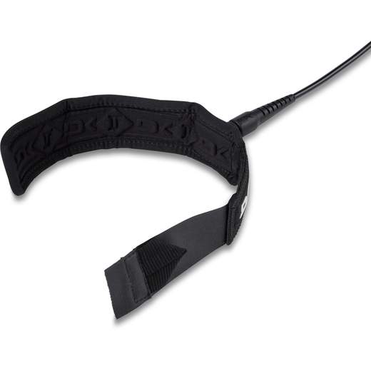 DAKINE LEASH