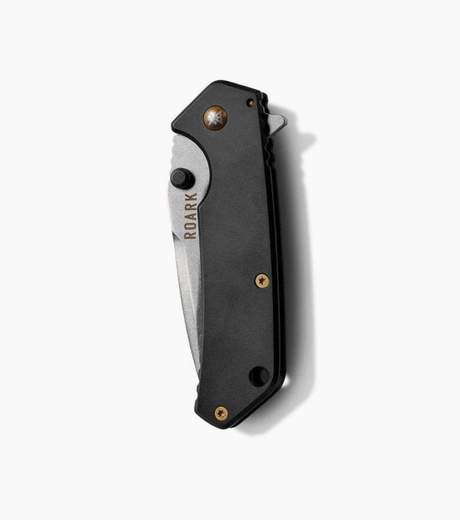 ROARK COLTELLO ROARK CASSIUS KNIFE