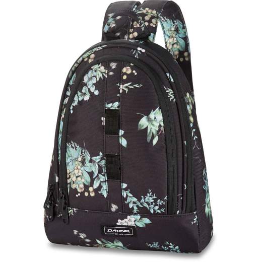 DAKINE ZAINO