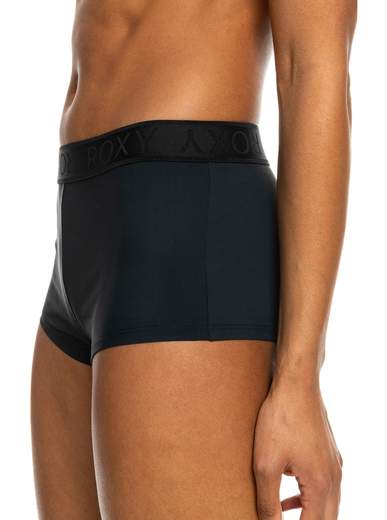 ROXY BIKINI BOTTOM