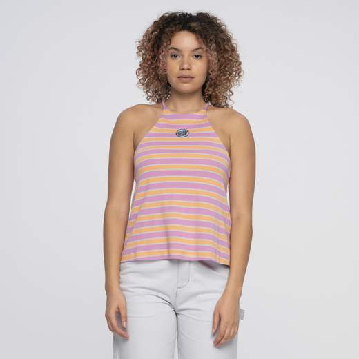 SANTA CRUZ TOP