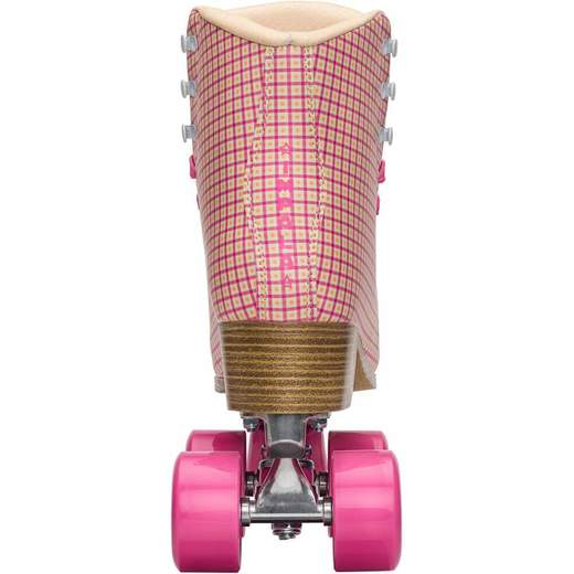 IMPALA PATTINI QUAD IMPALA QUAD SKATE