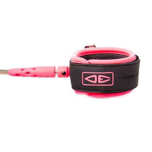 OCEAN&EARTH LEASH