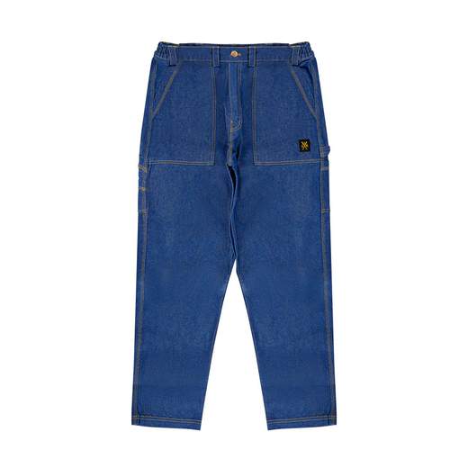 5TATE OF MIND PANTALONI