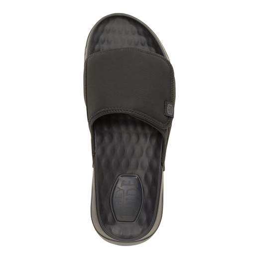 HEY DUDE FLIP FLOP SOUTH SHORE SLIDE CLASSIC