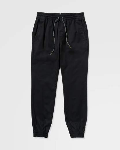 VOLCOM JOGGER FRICKIN SLIM JOGGER