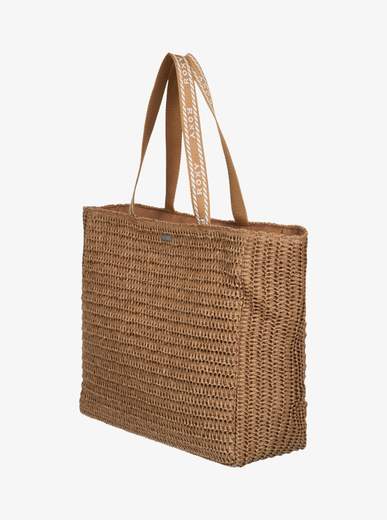Roxy Spotless Sunnies Tote