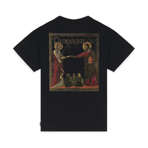 Propaganda DUTCHIE TEE