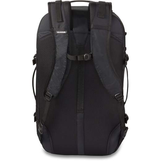 DaKine SPLIT ADVENTURE BACKPACK 38L