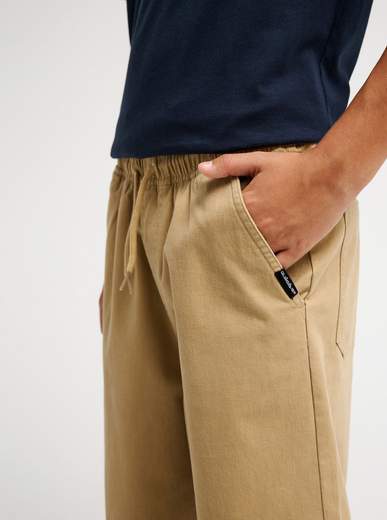 Quicksilver Taxer Baggy Youth