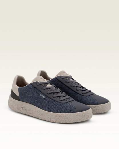 ADYRO PRIMO Ocean Blue