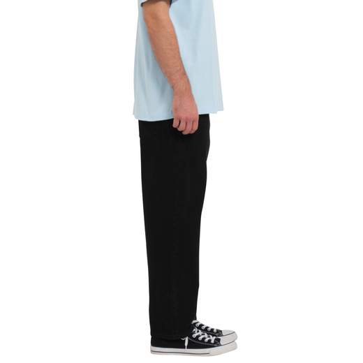 VOLCOM JEANS