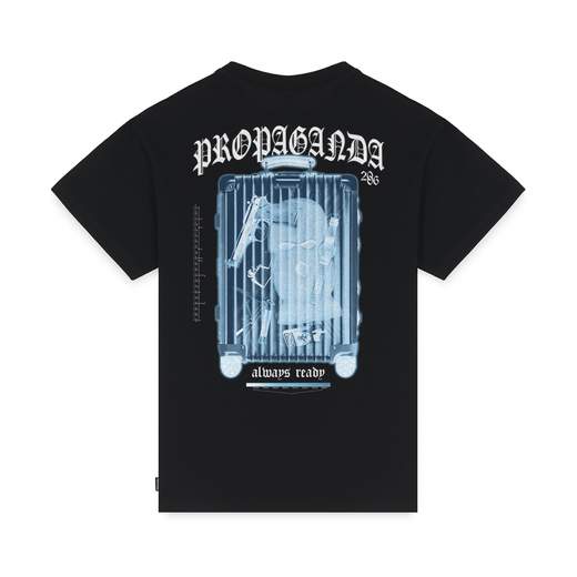 Propaganda XRAY TEE
