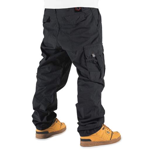 THEBLUESKIN CARGO